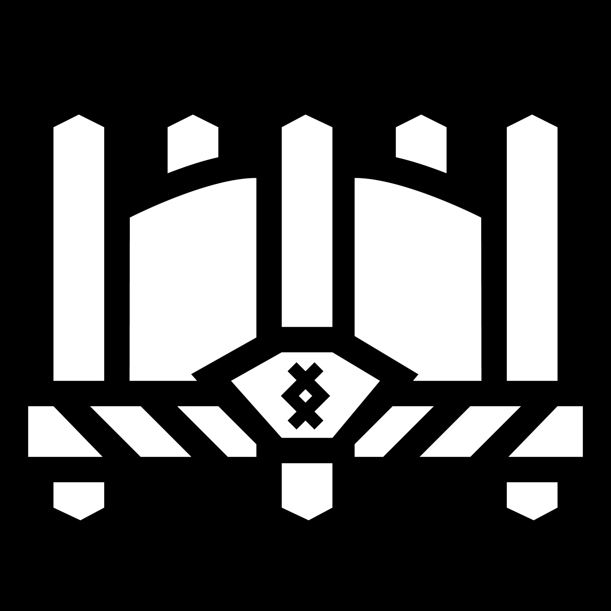 warhammer dwarf symbol