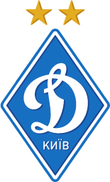 Dynamo Kiyv icon