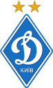 Dynamo Kiyv icon