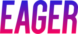 eager icon