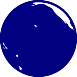 earth pacific outline icon