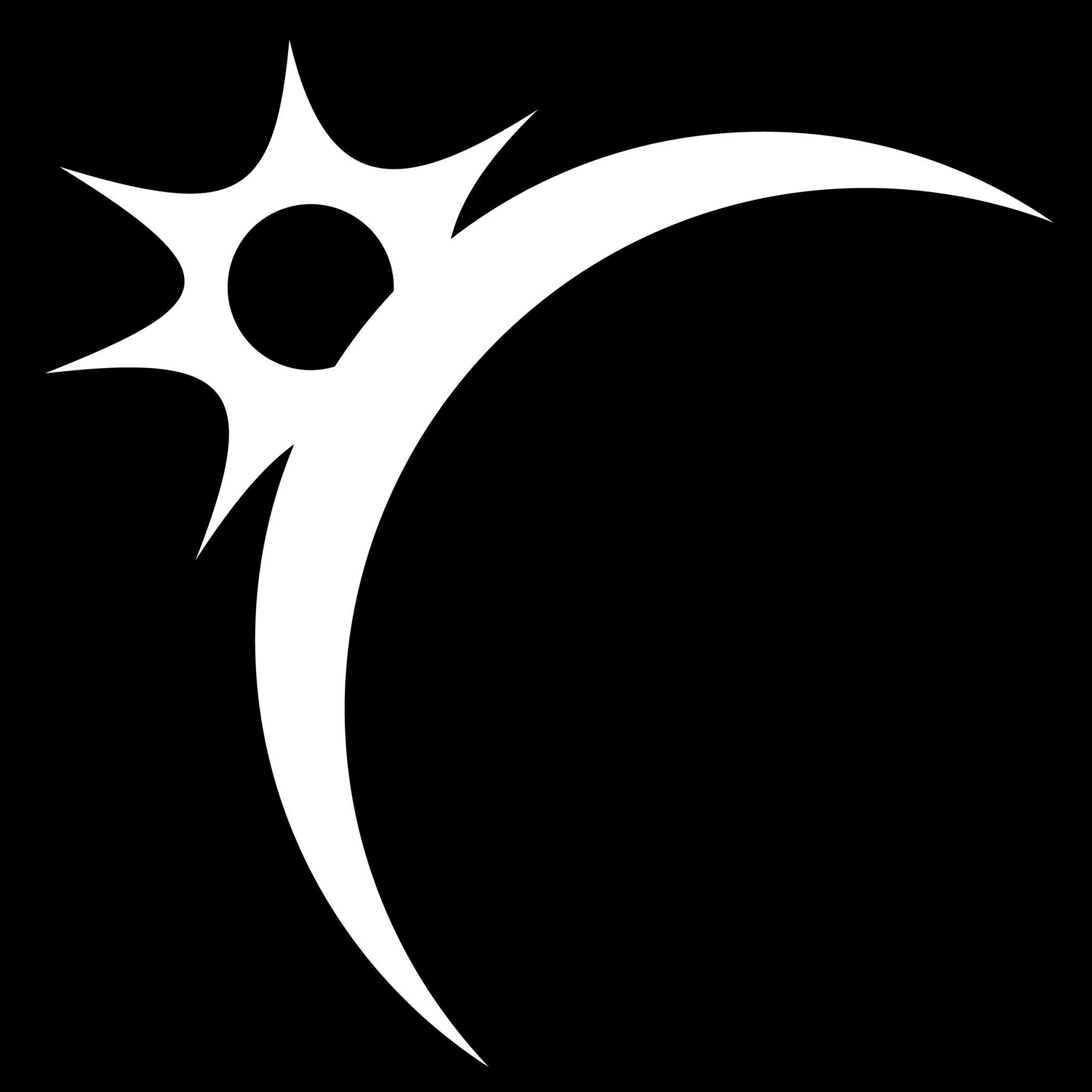 eclipse icon 32x32