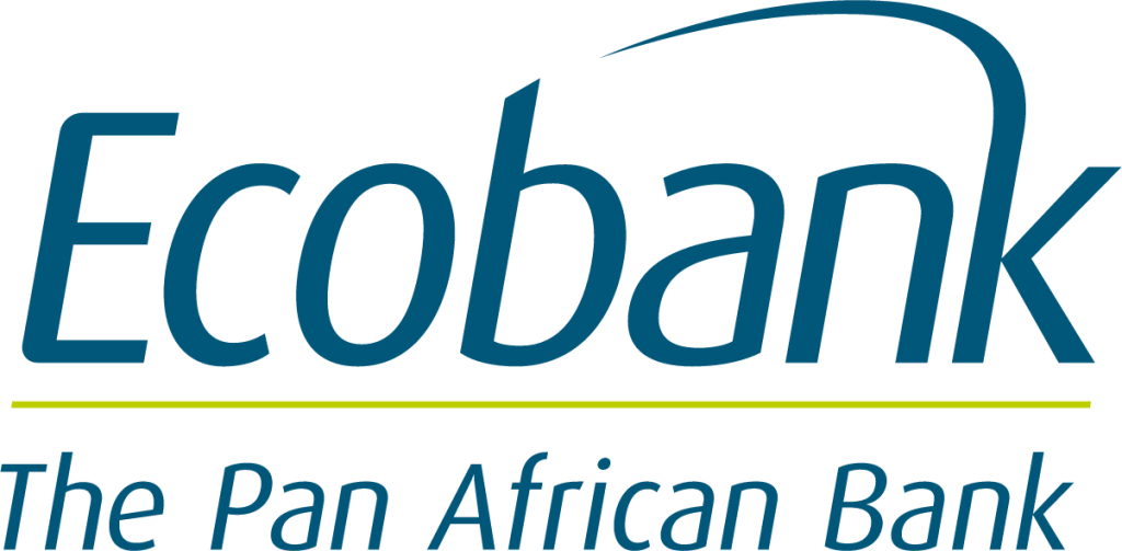 Ecobank icon