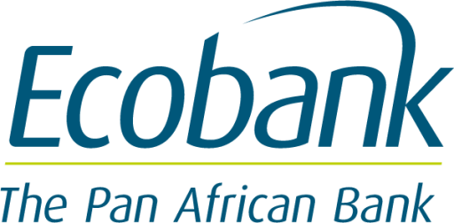 Ecobank icon