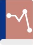 economy diary icon