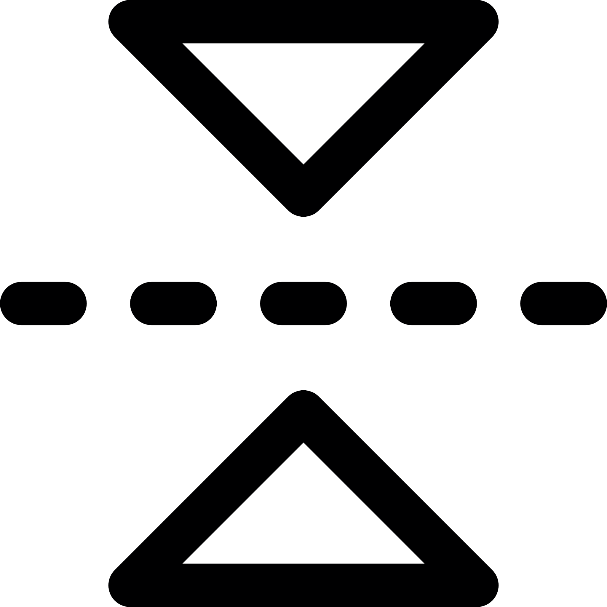 edit flip vertical 2 icon