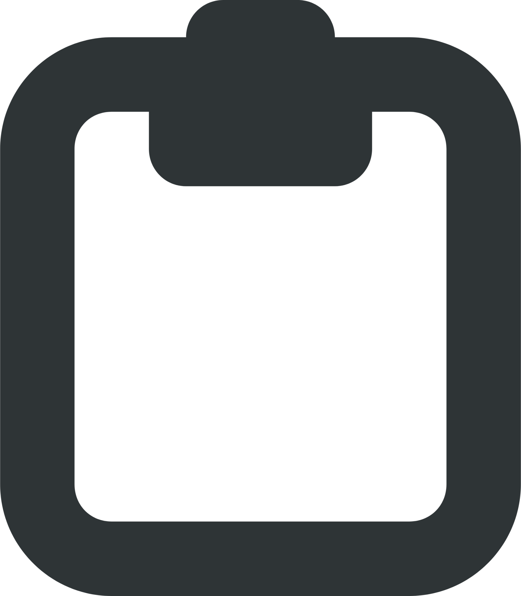 accessories text editor Icon - Download for free – Iconduck