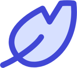 edit quill icon