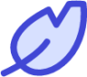 edit quill icon