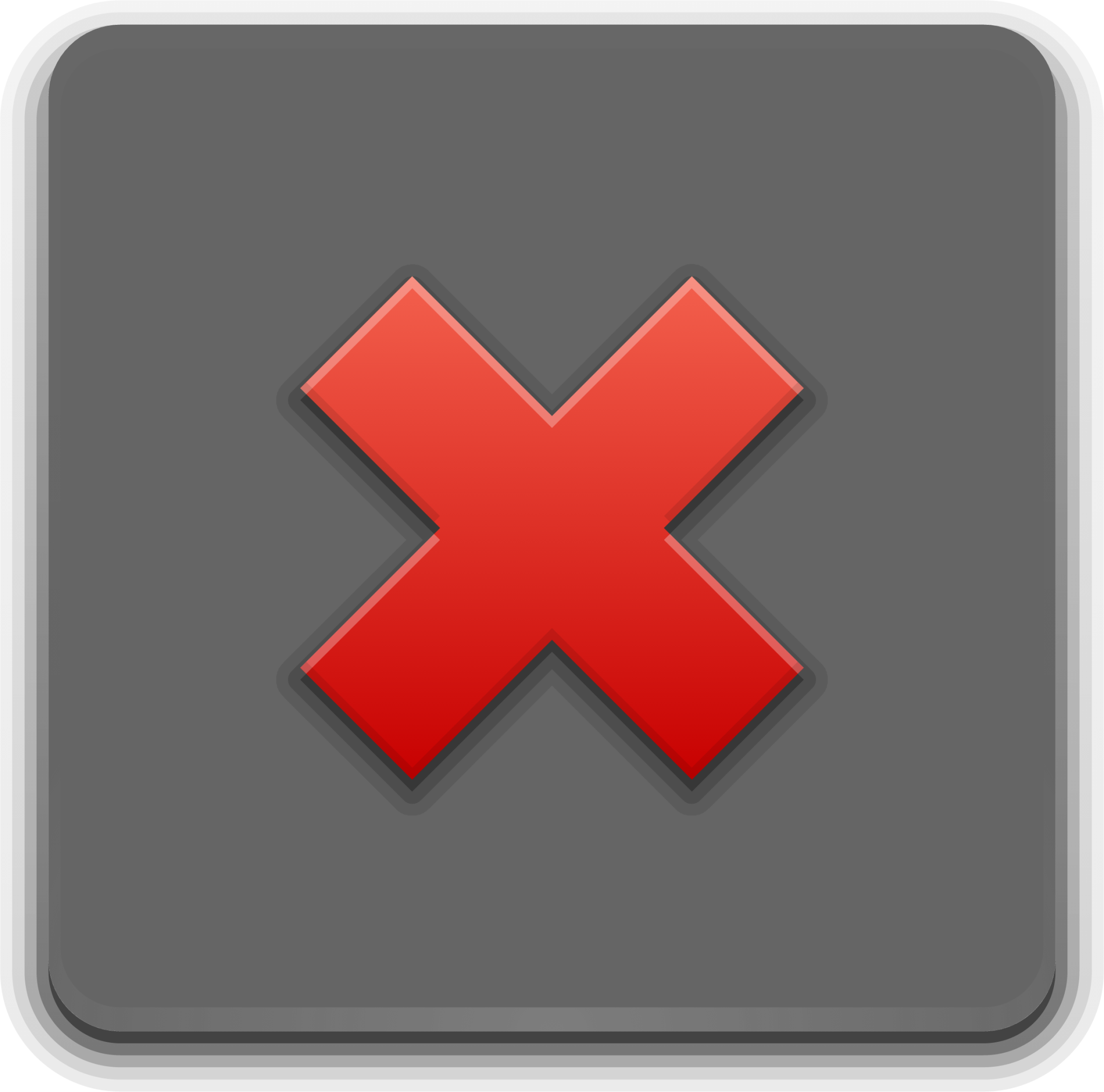 editdelete icon