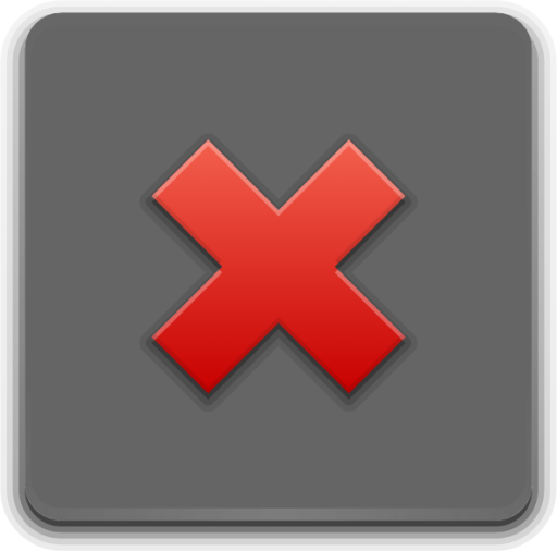 editdelete icon