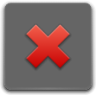 editdelete icon