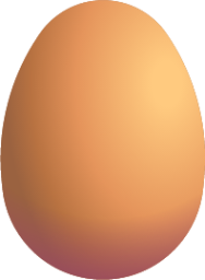 egg emoji