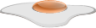 egg fried 01 icon