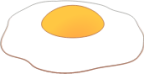 egg fried 02 icon