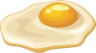egg fried 03 icon