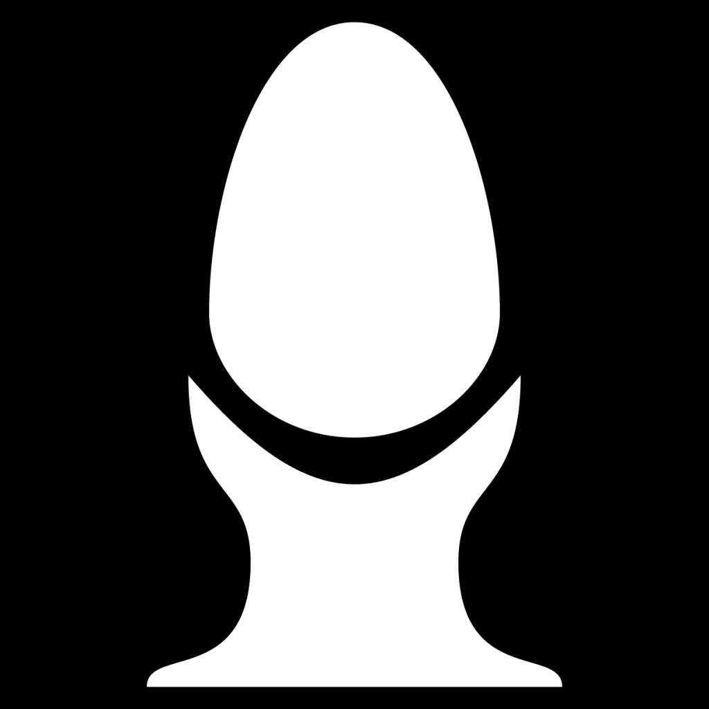 egg pod icon