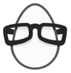 egghead icon