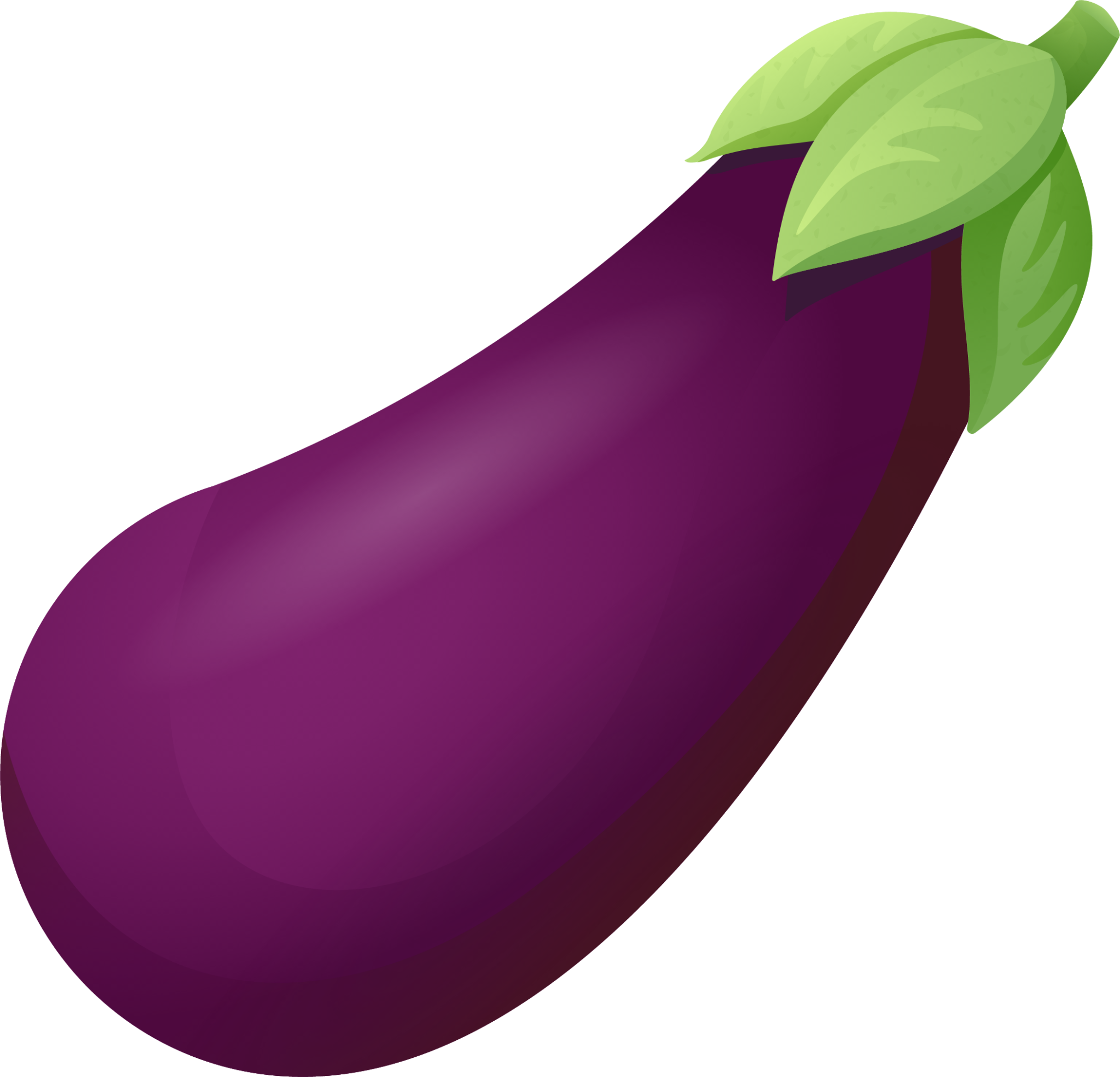 eggplant-emoji-emoji-2048x1969-71ebmjqn.png