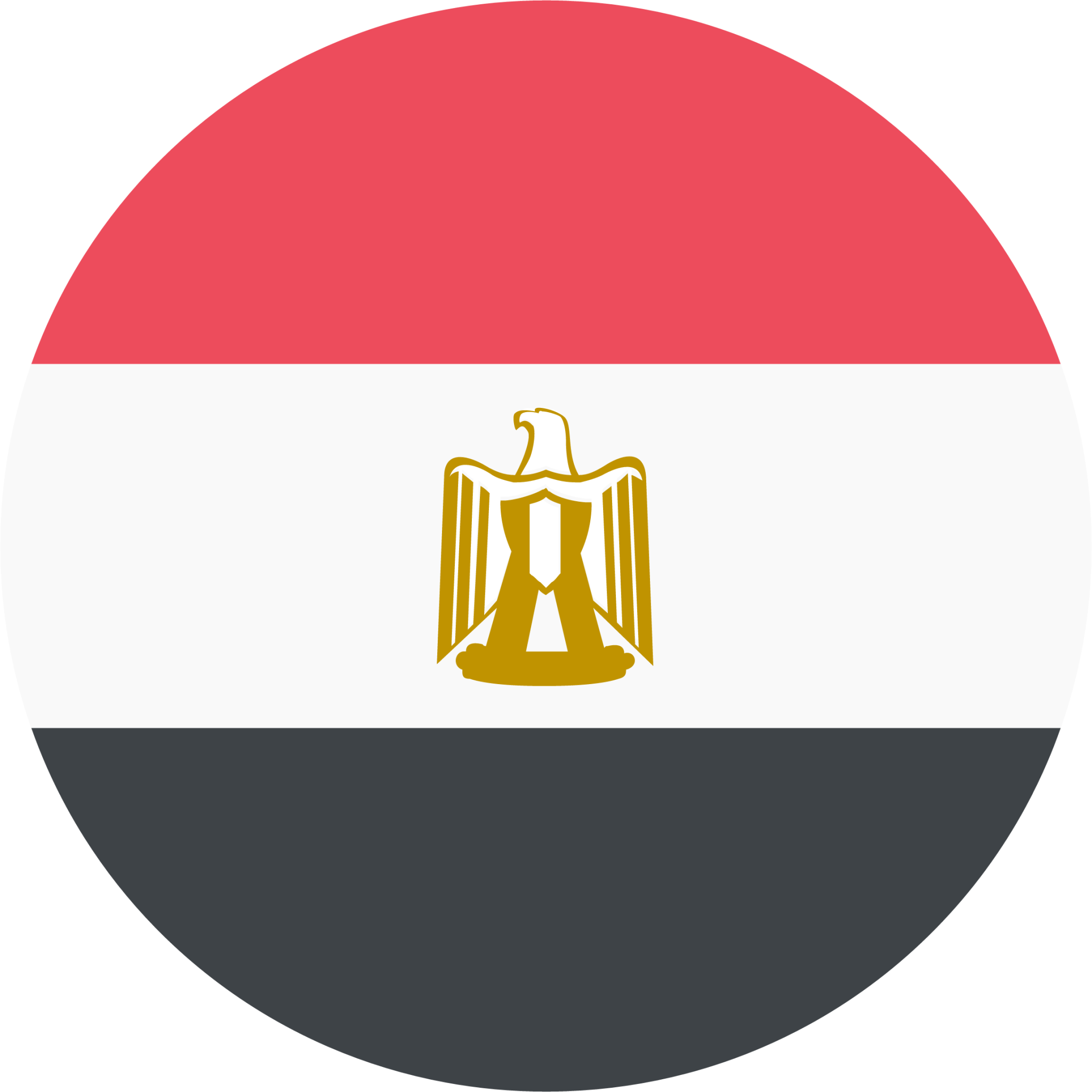 egypt emoji