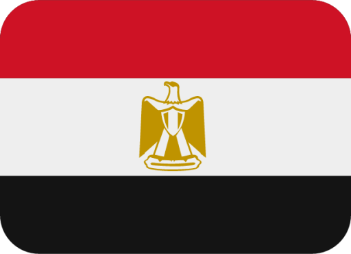 egypt emoji