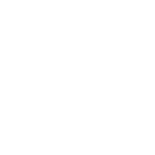 Einsteinium Cryptocurrency icon