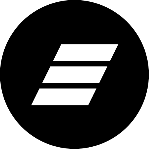 Einsteinium Cryptocurrency icon