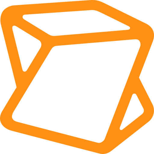 ElasticBox icon