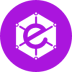 Electra Cryptocurrency icon