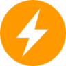 Electrify.Asia Cryptocurrency icon
