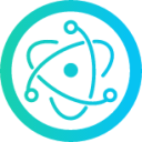 electron icon