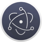 electron icon