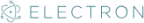 electron original wordmark icon