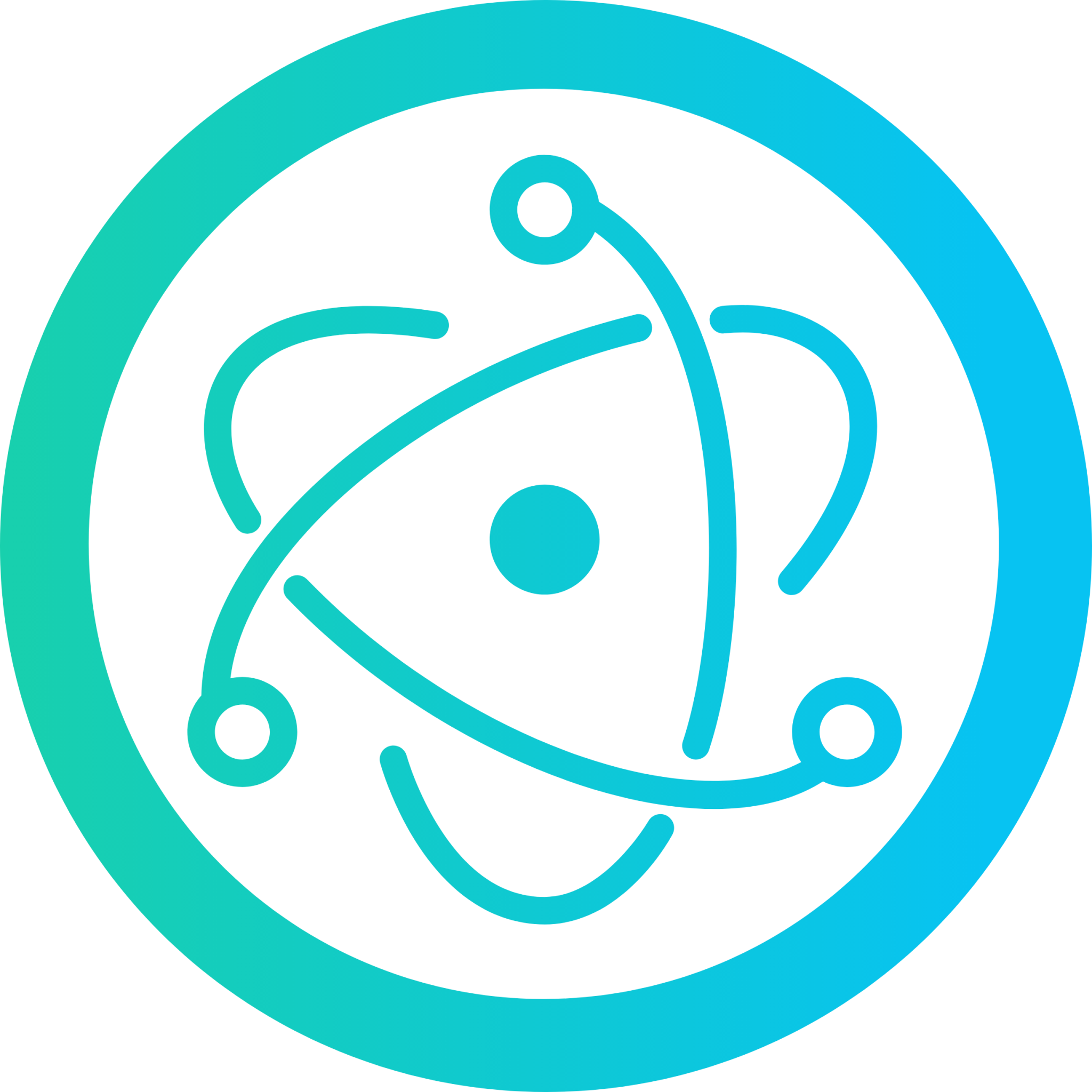 electron9 icon