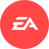 Electronic Arts icon