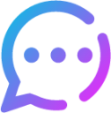 electronic wechat icon