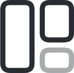 element 1 icon