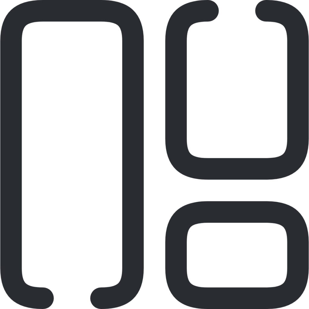 element 2 icon