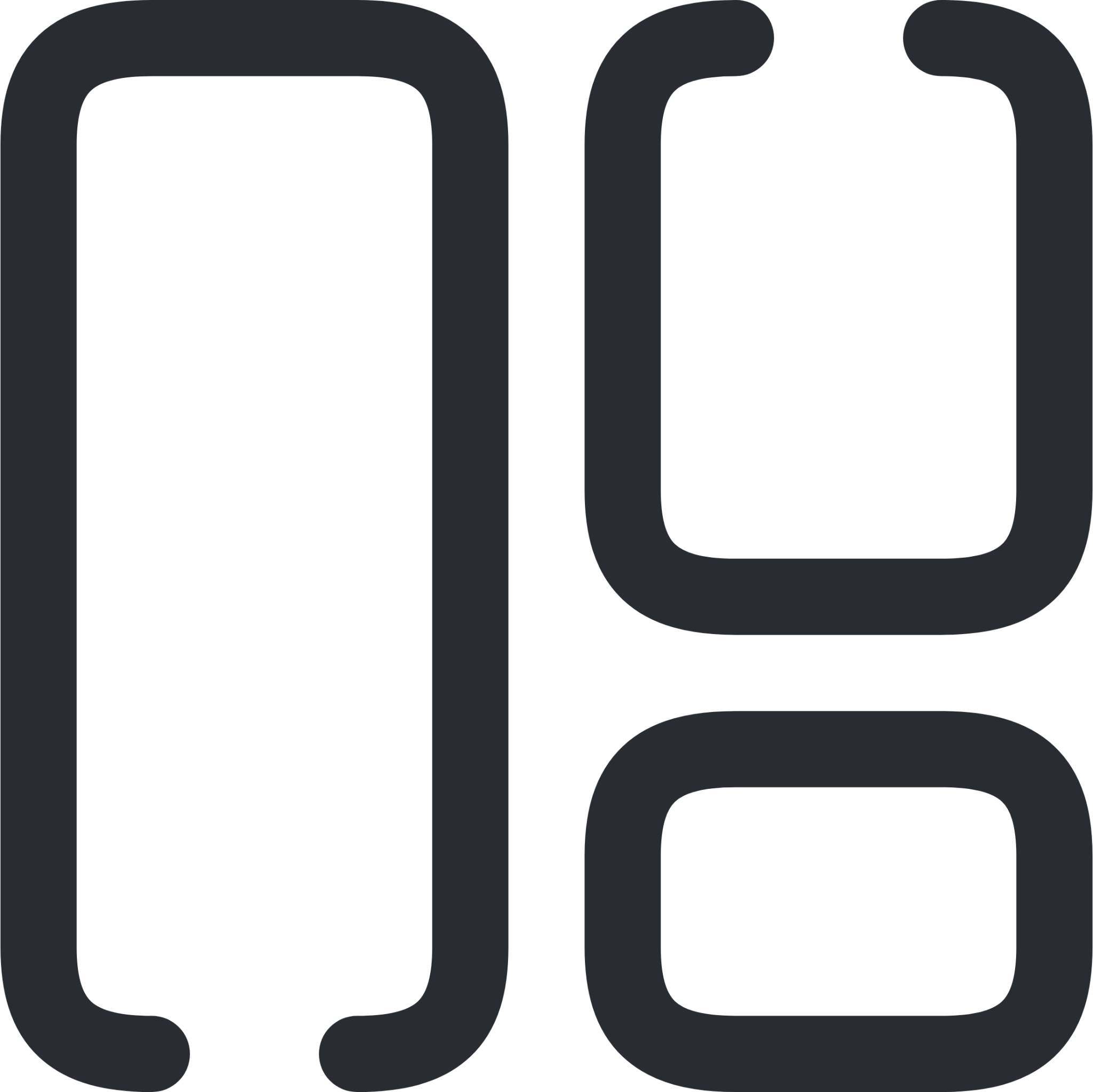element 2 icon