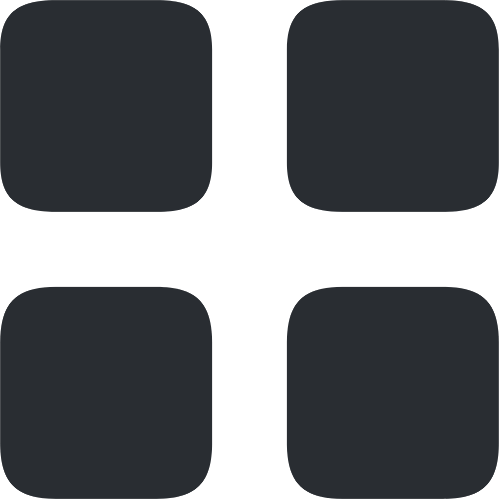 element 3 icon
