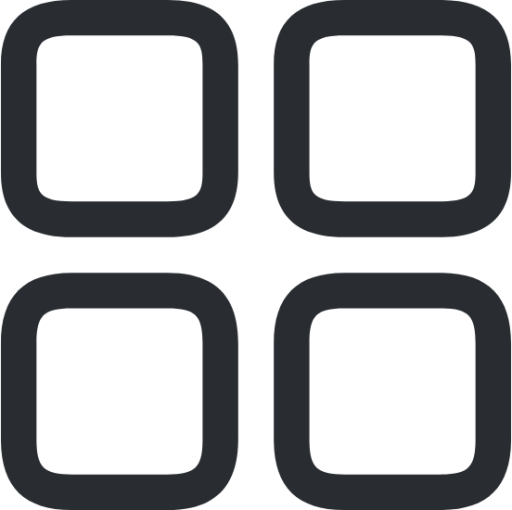 element 3 icon