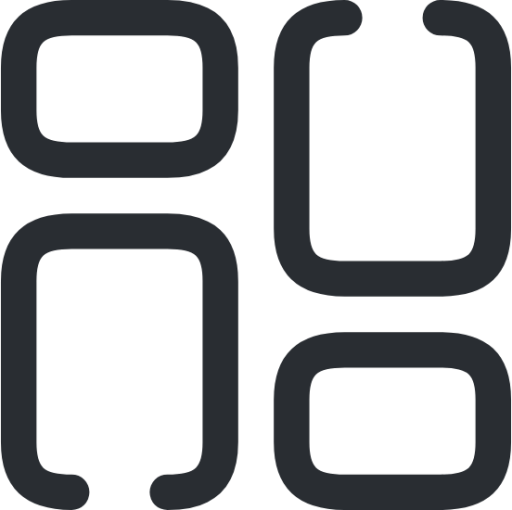 element 4 icon