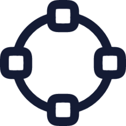Logo ROBLOX – GeoGebra