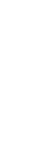 ellipsis icon