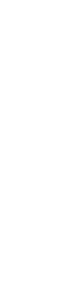 ellipsis icon