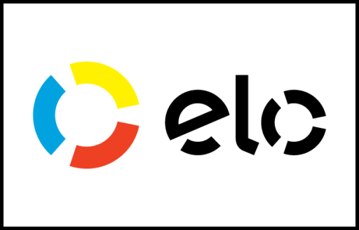 elo icon