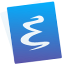 emacs icon