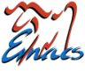 Emacs icon