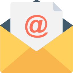 email 1 icon