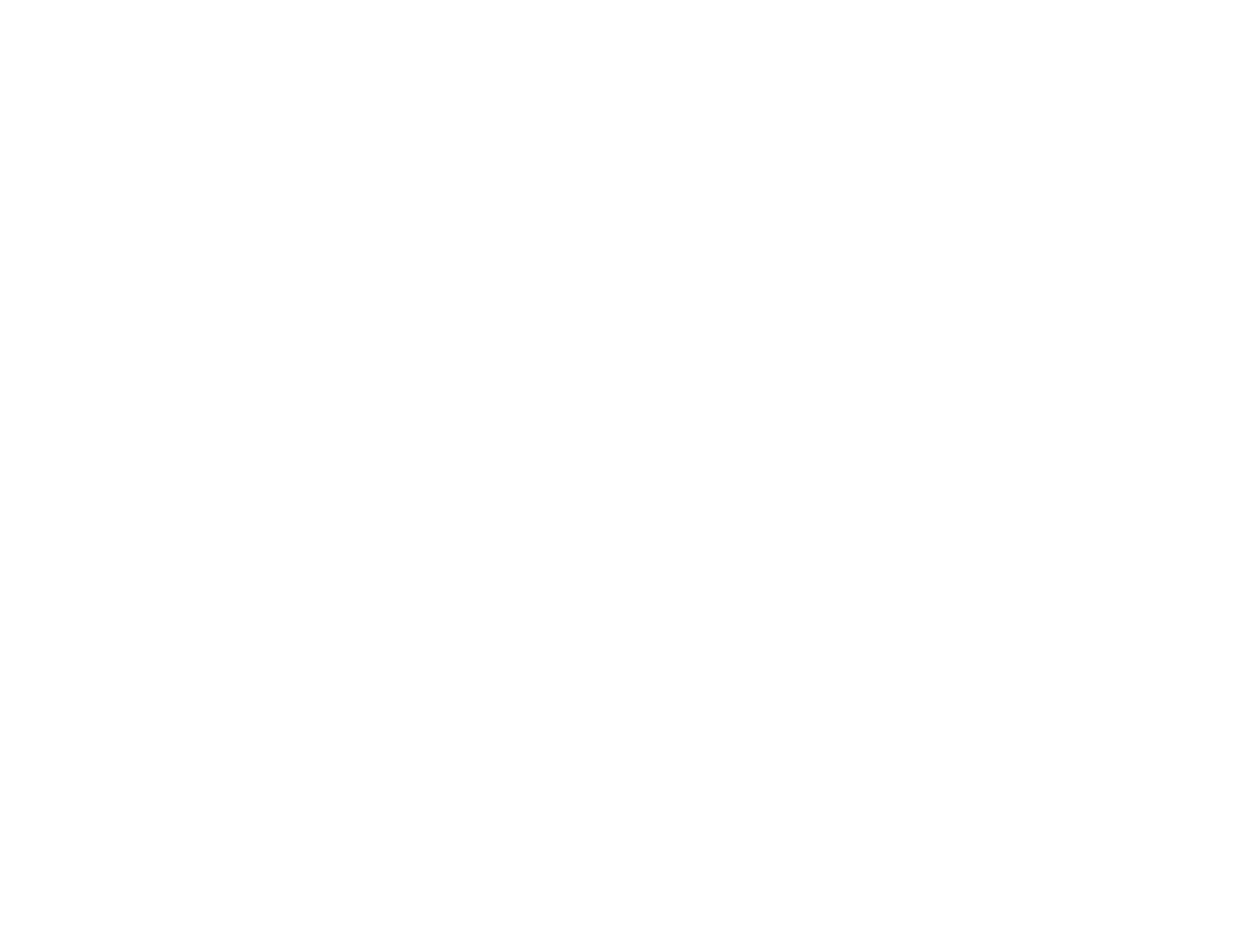 email chatter icon
